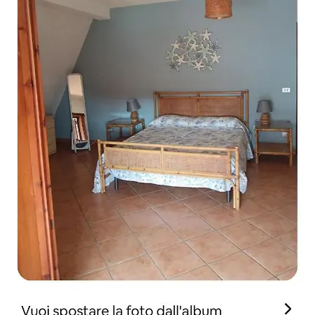 Taormina E Dintorni * Giardini-Naxos